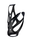 Specialized S-Works Carbon Rib Cage III - Carbon/Matte Black