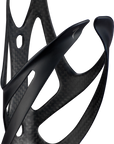 Specialized S-Works Carbon Rib Cage III - Carbon/Matte Black