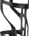 Specialized S-Works Carbon Zee Cage II – Left - Matte Carbon