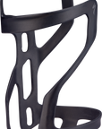Specialized S-Works Carbon Zee Cage II – Left - Matte Carbon