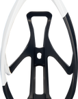 Specialized Rib Cage II - Matte Black/White