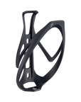 Specialized Rib Cage II - Matte Black Ii