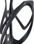Specialized Rib Cage II - Matte Black Ii
