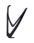 Specialized Rib Cage II - Matte Black Ii