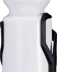 Specialized Zee Cage II – Right - Matte Black