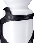 Specialized Zee Cage II – Right - Matte Black