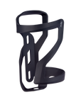 Specialized Zee Cage II – Right - Matte Black
