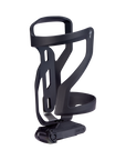 Specialized Zee Cage II with Tool – Right - Matte Black
