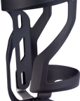 Specialized Zee Cage II with Tool – Right - Matte Black