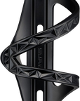 Specialized Supacaz Side Swipe Cage Poly – Left - Black