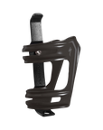 Specialized Roll Cage - Gloss Black/Charcoal