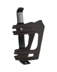 Specialized Roll Cage - Matte Black Anno