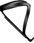 Specialized Supacaz Fly Cage Ano - Black