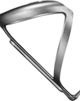 Specialized Supacaz Fly Cage Ano - Gunmetal