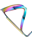 Specialized Supacaz Fly Cage Ano - Oil Slick