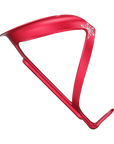 Specialized Supacaz Fly Cage Ano - Red