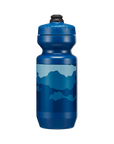 Specialized Purist MoFlo 22oz - Camo Tide