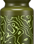 Specialized Purist MoFlo 22oz - Fluid Moss