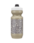 Specialized Purist MoFlo 22oz - Fluid Sierra