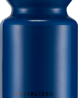 Specialized Purist MoFlo 22oz - Sbc Tide