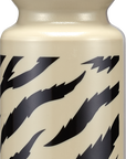 Specialized Purist MoFlo 22oz - Animal Print Sierra