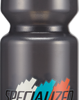 Specialized Purist Omni 26oz - Specialized Smoke