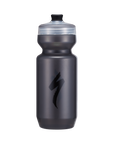 Specialized Purist Omni 22oz - S-Logo Smoke/Trans