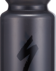Specialized Purist Omni 22oz - S-Logo Smoke/Trans