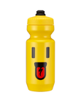 Specialized Purist MoFlo 22oz - Globe Yellow