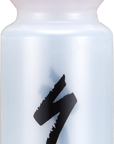 Specialized Purist MoFlo 22oz - S-Logo Trans / Red