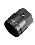Shimano TL-LR11 Lockring Tool