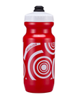 Specialized Little Big Mouth 21oz - Circle Red