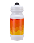 Specialized Little Big Mouth 21oz - Melt