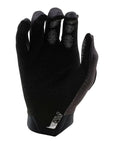 Troy Lee Designs 25.1 Air Glove Mono Black