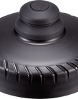 Specialized MoFlo Water Bottle Cap - Black