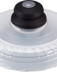 Specialized MoFlo Water Bottle Cap - Translucent