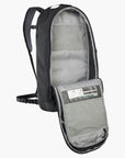 EVOC Commute 22 - Black