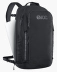 EVOC Commute 22 - Black
