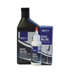 Schwalbe Doc Blue Tyre & Tube Sealant 500ml