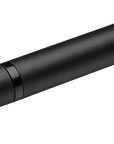 Specialized Air Tool Switch Sport Pump - Black