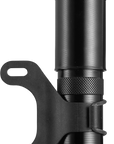 Specialized Air Tool Big Bore Pump - Black