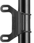 Specialized Air Tool MTB Pump - Black