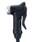 Specialized Air Tool MTB Floor Pump - Grey