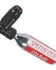 Specialized CPRO2 Trigger - Black