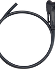 Specialized Replacement Head & Hose for Comp/HP/MTB Floor Pump - Black