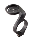 Specialized Turbo Connect Display – MTB Mount - Black