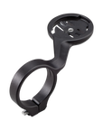Specialized Turbo Connect Display – Road Mount - Black
