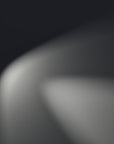 Specialized Flux™ 850 Headlight - Black