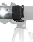 Specialized Stix Switch Headlight/Taillight Combo - Black