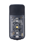 Specialized Stix Switch 2-Pack - Black